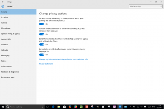 试用一周！关于Windows 10的优缺点以及槽点