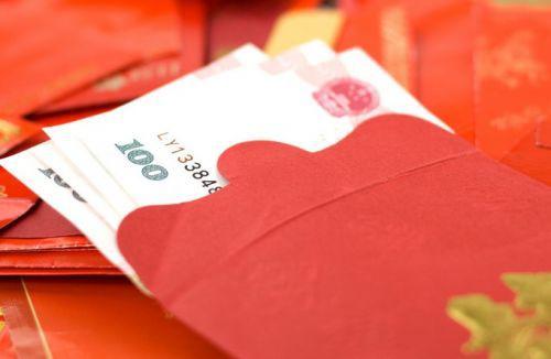 微信红包接龙与“网络赌博”仅有一步之遥