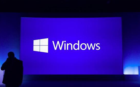 谷歌在补丁发布日前披露Windows漏洞 微软怒了