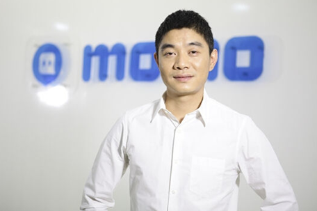 网易发声明炮轰陌陌CEO：涉嫌腐败 作风有问题