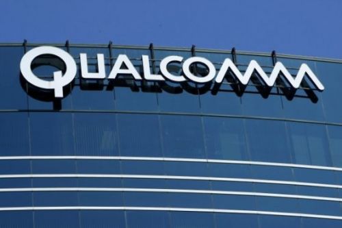 高通反垄断结果将公布 手机厂商告别免费时代