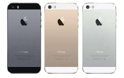 水货苹果iphone6“入关”36计