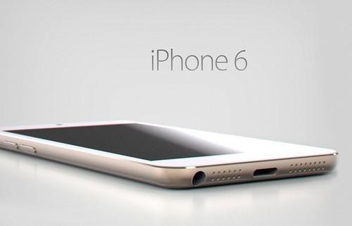 iPhone创造了黄牛 还是黄牛捧红了iPhone?
