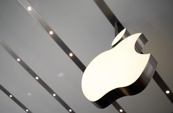 iPhone6尚未获得中国入网许可 苹果拒绝置评