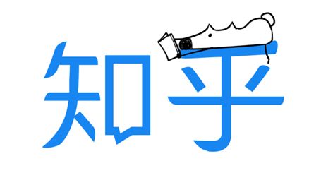 知乎