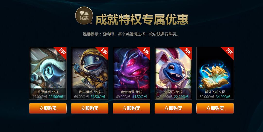 QQ截图20160918095926.jpg