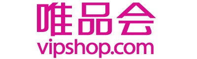 看唯品会和微软合作如何打造云与大数据的结合