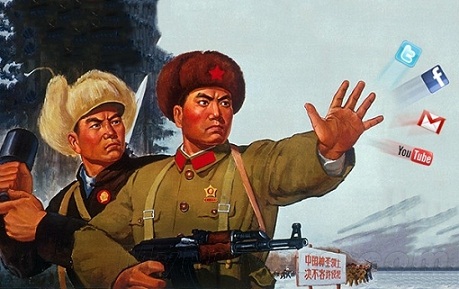 解析VPN服务失效的具体原因