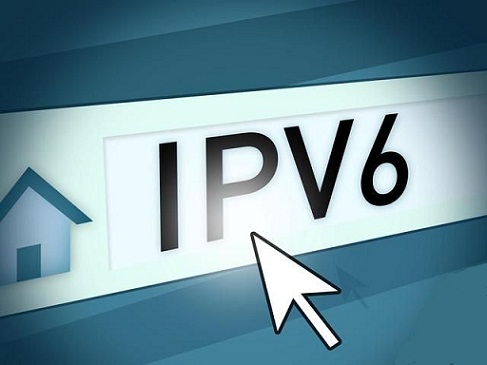 工信部要求4G网络支持IPV6 