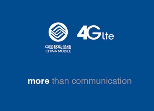 虚拟运营商开测4G上网 先与中移动合作