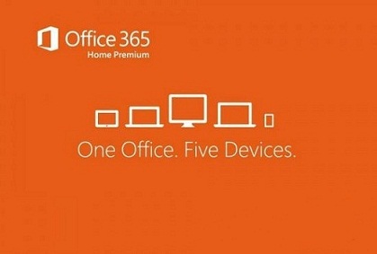 微软将为Office 365用户提供无限存储容量