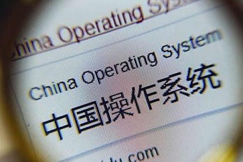 国产操作系统的春天:部委机构正大量采购-欧欧colo教程网