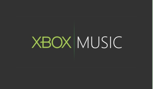 微软将停止提供Xbox Music免费流媒体服务