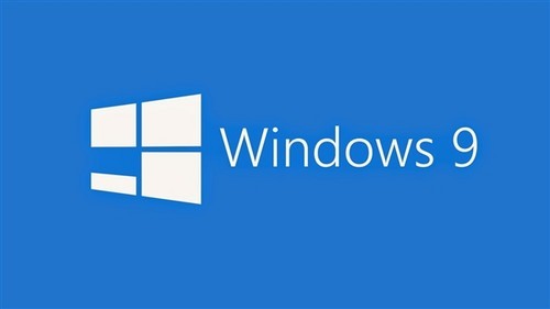 微软印尼总裁：Win8用户将可免费升级至Win9