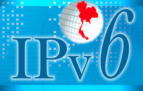 IPv4地址即将告罄 全球加速进入IPv6时代