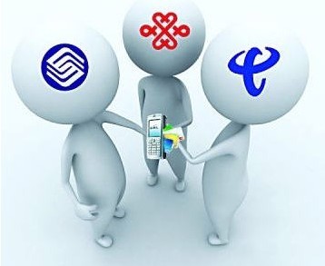 三大运营商谈4G：避免各自为政 让老百姓用得起