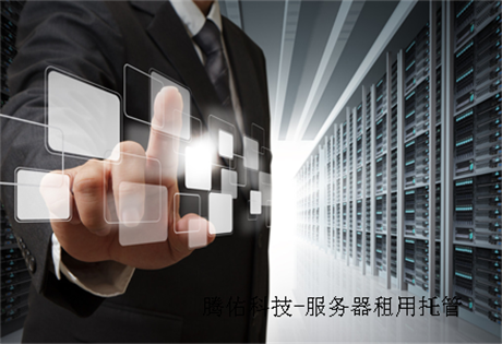 WordPress网站必备的两个插件都是那两个-欧欧colo教程网