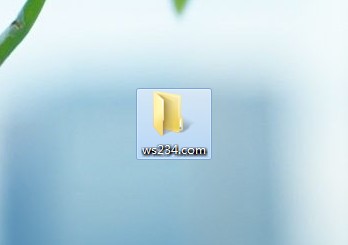 站点目录