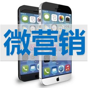 深度了解互联网+：微营销是什么