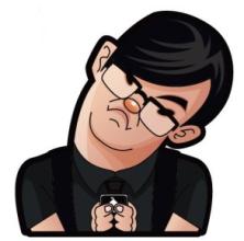 APP运营经理如何更加成功-欧欧colo教程网
