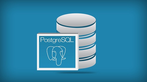 PgSQL 主要贡献者对 PostgreSQL 内置分片功能的看法