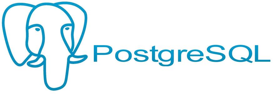 PostgreSQL 11 首个测试版发布：引入 JIT ，性能再提升