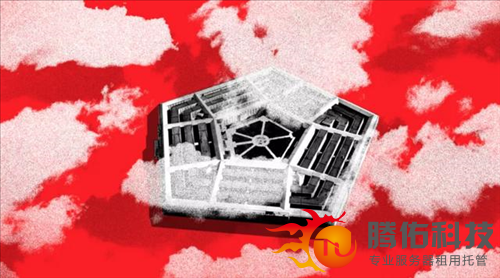 五角大楼云计算合同的争夺正在升温