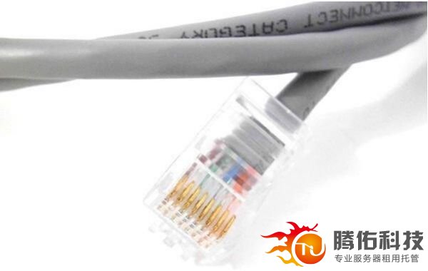 路由器防护问题：网络攻击路由器的这些维护你做到了吗？