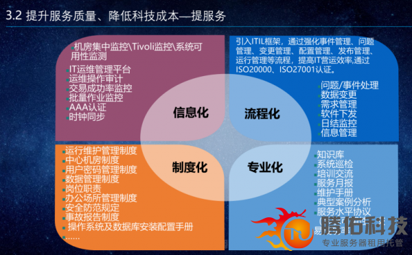 图片8