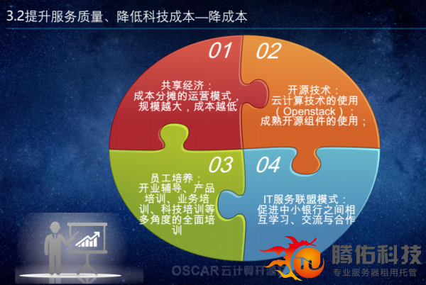 图片9