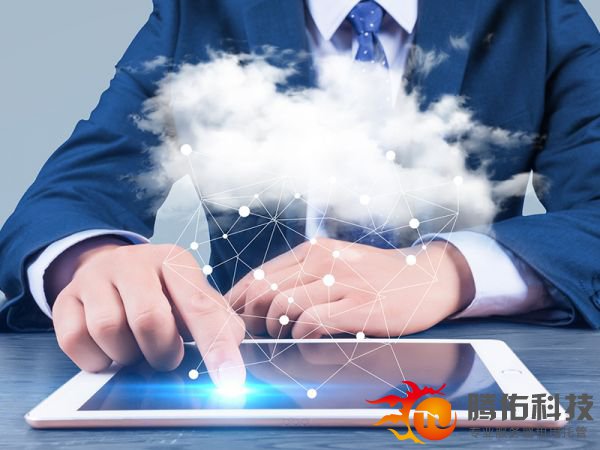 主机租用商：中小企业为何要使用云计算？理由有哪些？