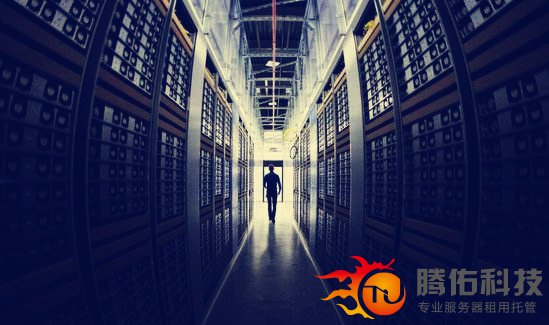 2017物联网安全年报:从攻击链到分层防护-欧欧colo教程网