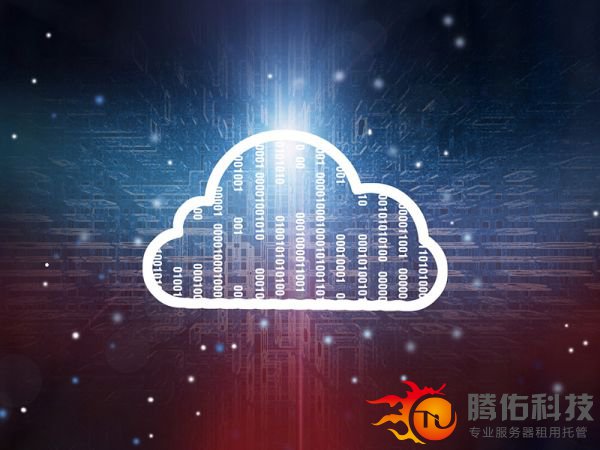 云测试的两种类型——云与性能测试