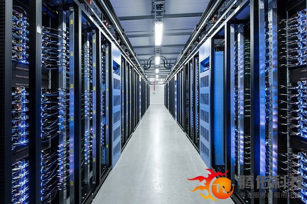 云计算
