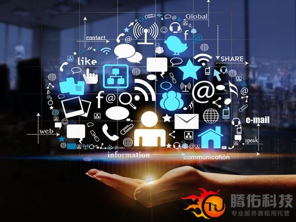 云存储