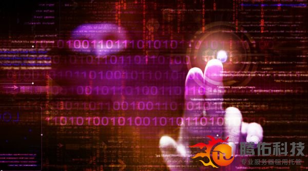 未来的数据中心趋势取决于边缘计算、云计算和人员配置