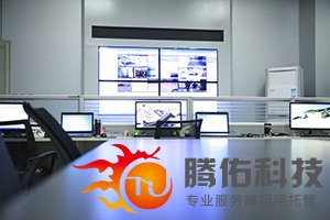 云计算：微型数据中心或许才是云计算的未来
