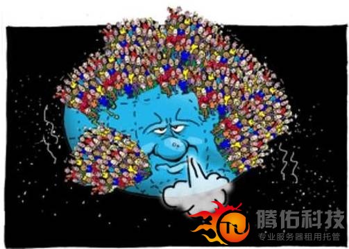 云计算