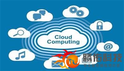 云主机免费测试30天甚至永久试用的吗?-欧欧colo教程网
