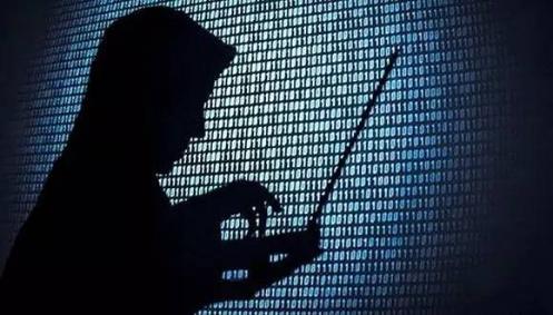 网络病毒新发明 黑客可利用生物手段让电脑感染病毒