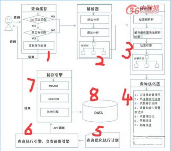 微信图片_20170811101546