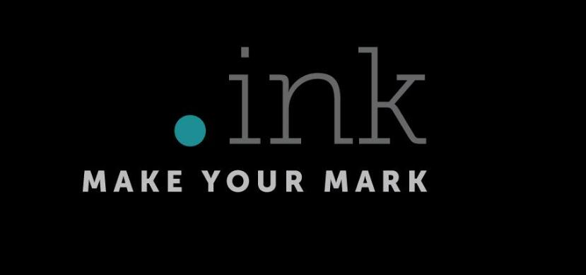 .ink