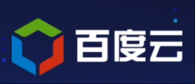 百度云155010错误是什么问题？百度云报错155010解决方法