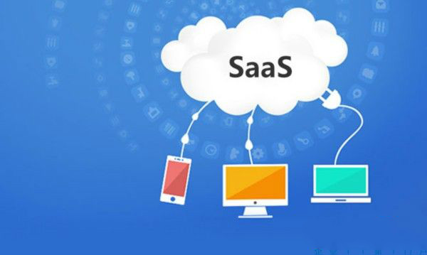 云计算SaaS采用要考虑的5大因素