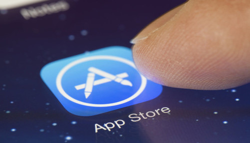 APP开发知识：APP有哪些安全隐患