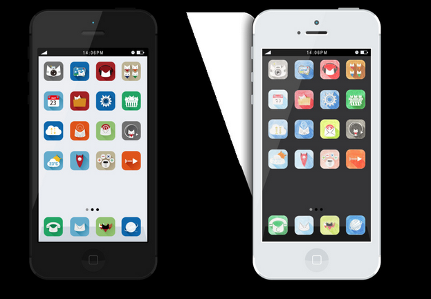APP攻略-如何做出受欢迎的APP软件
