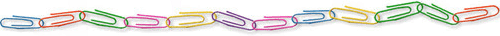 域名重做站后旧站反链失效时间要多久？