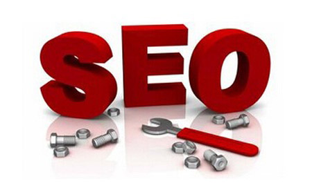 SEO工具出售