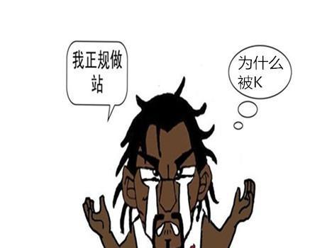 网站被惩罚了怎么办？你知道怎么做诊断吗？