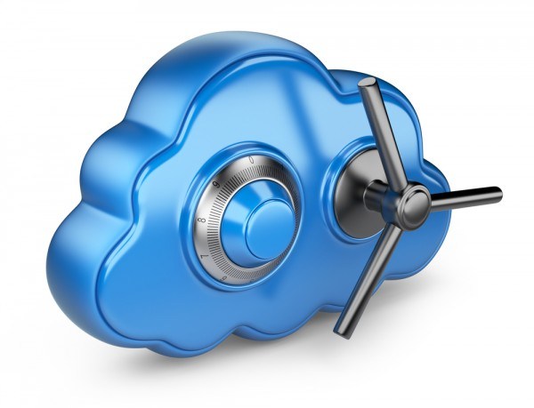 OpenStack云计算搭建方案解析